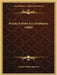 Practical Hints For Draftsmen (1888) by Charles William Maccord