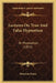 Lectures On True And False Hypnotism: Or Mesmerism (1851) by Horation Prater