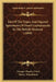 List of the Types and Figured Specimens of Fossil Cephalopoda in the British Museum (1898) by George Charles Crick, Henry Woodward