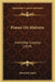 Poems On Malvern: And Other Subjects (1829) by Elizabeth Smith