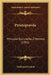 Prostopravda: Mikulase Dacickeho Z Heslova (1902) by Ferdinand Strejcek