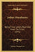 Indian Musalmans: Being Three Letters Reprinted From The Times (1871) by William Nassau Lees