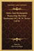 Notes And Memoranda Respecting The Liber Studiorum Of J. M. W. Turner (1879) by John Pye, John Lewis Roget
