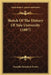 Sketch Of The History Of Yale University (1887) by Franklin Bowditch Dexter