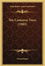 Ten Common Trees (1901) by Susan Stokes