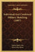 Individual And Combined Military Sketching (1907) by Edwin Tuttle Cole, Edwin Roy Stuart