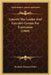 Lincoln The Leader And Lincoln's Genius For Expression (1909) by Richard Watson Gilder