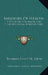 Melodies Of Heaven: A Collection Of Hymns And Tunes For Social Worship (1868) by Thomas Eliot St John