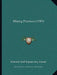 Mining Practices (1919) by Editorial Staff Engineering Journal