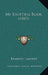 My Knitting Book (1843) by Frances Lambert