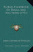 Nurses Handbook Of Drugs And Solutions (1915) by Julia Catherine Stimson