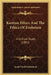 Kantian Ethics And The Ethics Of Evolution: A Critical Study (1881) by Jacob Gould Schurman