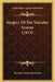 Surgery Of The Vascular System (1913) by Bertram Moses Bernheim