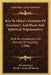 Key To Olney's Elements Of Geometry And Plane And Spherical Trigonometry: With An Introduction On Method Of Teaching (1880) by Edward Olney, Wooster Woodruff Beman