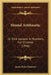 Mental Arithmetic: Or First Lessons In Numbers, For Children (1846) by James Bates Thomson