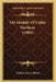 On Models Of Cubic Surfaces (1905) by William Henry Blythe
