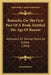 Remarks, On The First Part Of A Book, Entitled The Age Of Reason: Addressed To Thomas Paine, Its Author (1820) by Samuel Drew