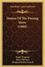 Homes Of The Passing Show (1900) by Beatty Kingston, Robert Hichens, Elizabeth Robins Pennell
