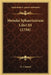 Menelai Sphaericorum Libri III (1758) by G. Costard