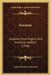 Sonnets: Selected from English and American Authors (1916) by Laura Emma Lockwood