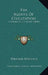 The Agents Of Civilization: A Series Of Lectures (1843) by William Maccall