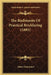 The Rudiments Of Practical Bricklaying (1885) by Adam Hammond