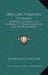Obscure Nervous Diseases: Popularly Explained, The Experience Of Years Condensed In A Few Pages (1856) by Jacob Leslie Levison