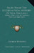 Pages From The Ecclesiastical History Of New England: During The Century Between 1740 And 1840 (1847) by George Burgess