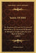 Saints Of 1881: Or Sketches Of Lives Of St. Clare Of Montefalco, St. Laurence Of Brindisi, St. Benedict Joseph Labre, St. John Baptist De Rossi (1882) by William Lloyd