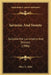 Savories And Sweets: Suitable For Luncheons And Dinners (1886) by Mary L. Allen