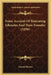 Some Account Of Itinerating Libraries And Their Founder (1856) by Samuel Brown