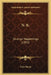 N. B.: Strange Happenings (1883) by Luke Sharp
