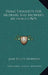 Home Thoughts For Mothers And Mother's Meetings (1869) by Jane Ellice Hopkins