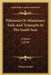 Polynesia Or Missionary Toils And Triumphs In The South Seas: A Poem (1839) by William Beattie