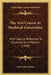 The Arts Course At Medieval Universities: With Special Reference To Grammar And Rhetoric (1910) by Louis John Paetow