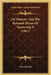 On Memory And The Rational Means Of Improving It (1861) by Edward Pick