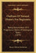 Outlines Of Natural History For Beginners: Being Descriptions Of A Progressive Series Of Zoological Types (1873) by Henry Alleyne Nicholson