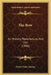 The Bow: Its History, Manufacture, And Use (1896) by Henry Saint-George