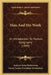 Man And His Work: An Introduction To Human Geography (1899) by Andrew John Herbertson, Fanny Louisa Dorothea Herbertson