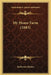 My Home Farm (1883) by Katharine Burton