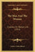 The Man And The Woman: Chapters On Human Life (1913) by Arthur Leslie Salmon