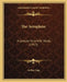 The Aeroplane: A Concise Scientific Study (1915) by Arthur Fage