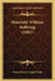 Maternity Without Suffering (1902) by Emma Frances Angell Drake