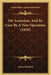On Aneurism, And Its Cure By A New Operation (1828) by James Wardrop