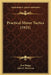 Practical Minor Tactics (1921) by Jens Bugge, John F. Morrison