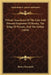 Private Anecdotes Of The Late And Present Emperors Of Russia, The King Of Prussia, And The Sultan (1858) by Henry Krasinski