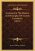 Lectures On The History And Principles Of Ancient Commerce (1853) by James William Gilbart