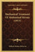 Mechanical Treatment of Abdominal Hernia (1913) by William Burton De Garmo