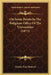 On Some Points In The Religious Office Of The Universities (1873) by Brooke Foss Westcott