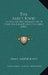 The Baby's Food: Recipes For The Preparation Of Food For Infants And Children (1917) by Isaac Arthur Abt